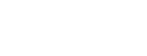 Casino Admiral Excalibur, Praha - logo