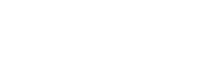 Casino Admiral Kotva, Praha logo