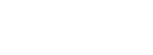 Casino Admiral Prague