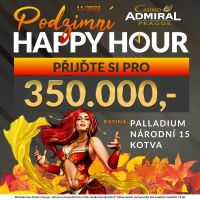 admiral-happy-hour-fcb_11-22