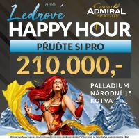 admiral_happy-hour-fcb_01_2023