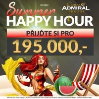 admiral-happy-hour-fcb_07_2023_2