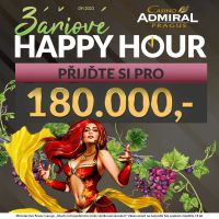 admiral_happy-hour-fcb_09_2023_2