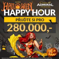admiral-happy-hour-fcb_10-2023