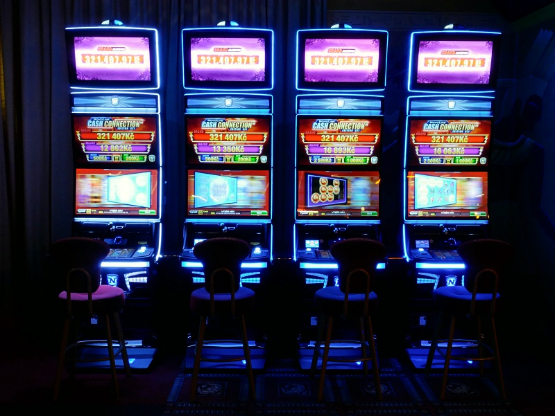 novoline cash connection casino admiral prague