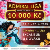casino-admiral-liga_23-06_01