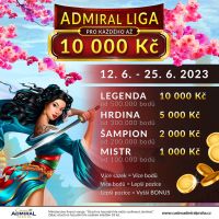 casino_admiral_liga_23-06_2