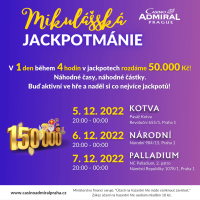 casino-admiral-jackpotmanie-mikulas-02