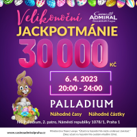 03-casino-palladium-jacpotmanie-2304