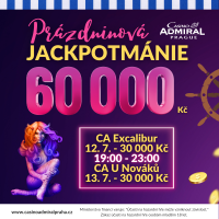 prazdninova-jackpotmanie-casino-admiral